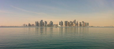 【内江区划调整最新消息/内江市疫情最新消息】
