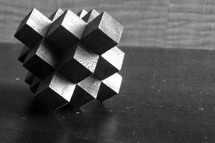 【3d各类和值谜大全今天/3d最新各类和值谜今天】