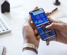 【北京5月3日起核酸检测对市民免费:北京核酸检测机构电话】